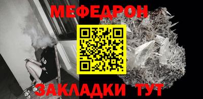 Альфа ПВП Туймазы