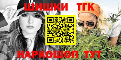 Альфа ПВП Туймазы