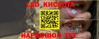 дмт Тула
