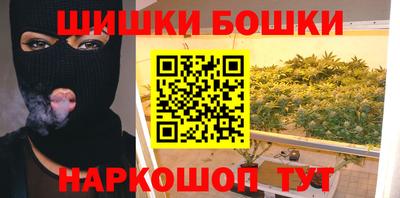 дмт Тула