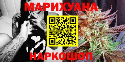Альфа ПВП Туймазы
