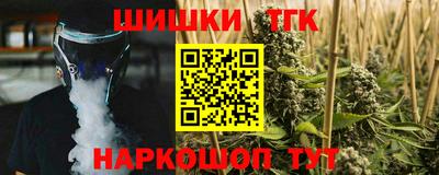 дмт Тула