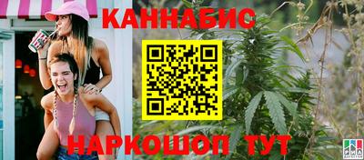 Альфа ПВП Туймазы