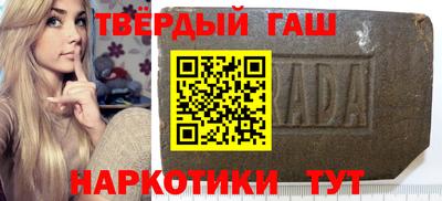 дмт Тула