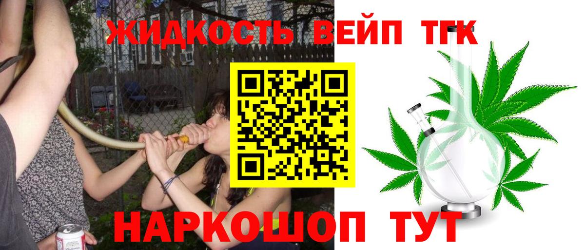 Гусь-Хрустальный  ТГК вейп  Вход с VPN  ТГК вейп с тгк 